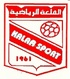 Kala Sport