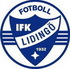 IFK Liding
