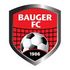 Bauger FC