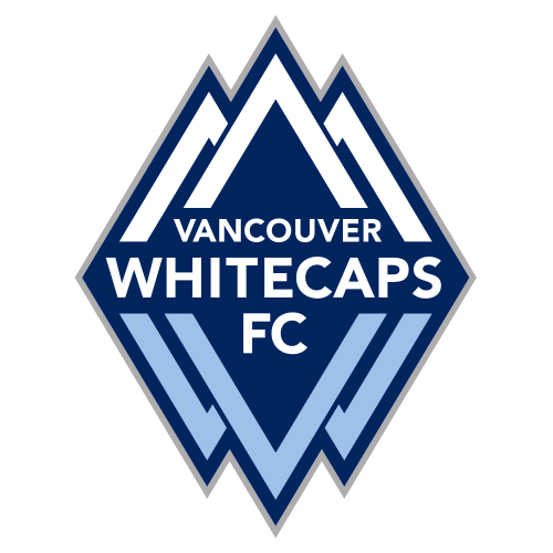 Vancouver Whitecaps Riserve