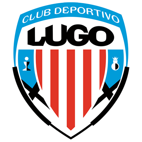 Lugo B