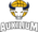 Auxilium Torino