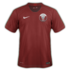 Qatar