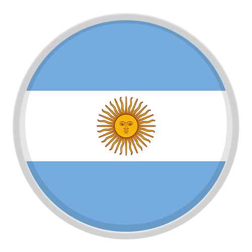 Argentina Primavera