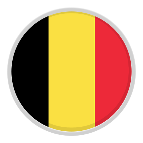 Belgium Fem. U-19