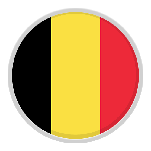 Belgium U-16