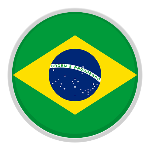 Brazil Fem. U-17