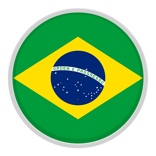 Brazil Olympics