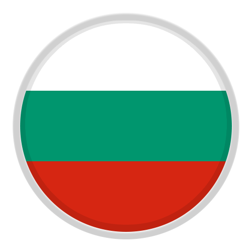 Bulgaria U-16