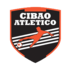 Cibao Atltico