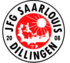 JFG Saarlouis/Dillingen