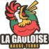 La Gauloise