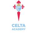 Celta Academy Braga