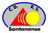 CDR Santanense U6