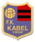 FK Kabel