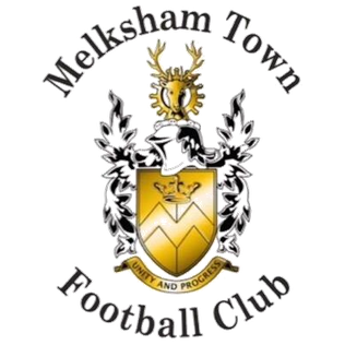 Melksham Town