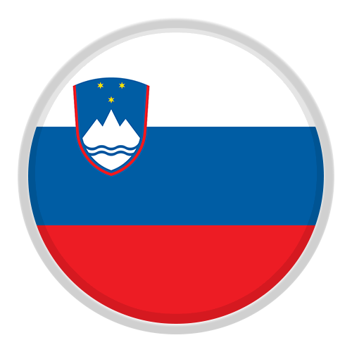 Slovenia U-16