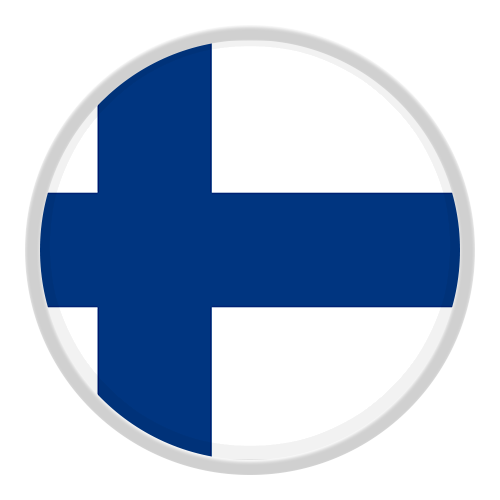 Finland Fem. U-19