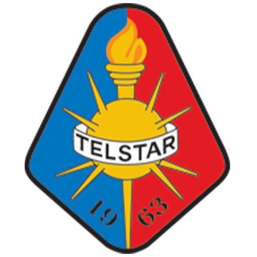 Telstar Fem.