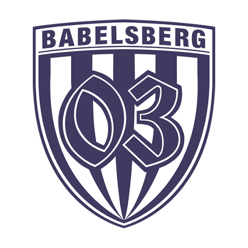 SV Babelsberg 03