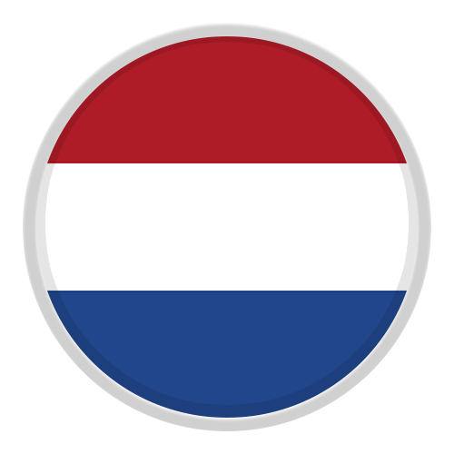 Netherlands Fem. U-19