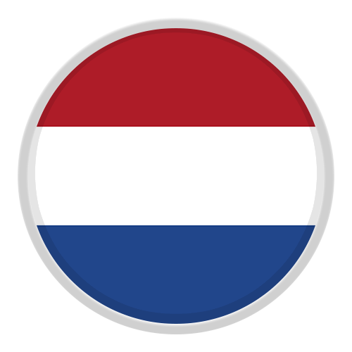 Netherlands U20