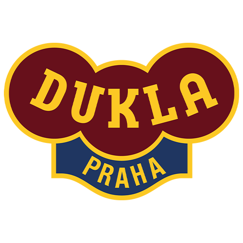 Dukla Praha