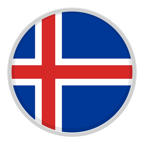 Iceland U-18