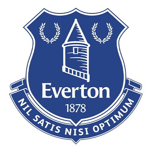 Everton