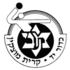 Maccabi Kiriyat