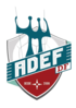 ADEF-DF