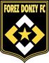 Forez Donzy FC