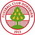 FC Dornbirn