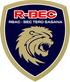 RBAC-BEC FC