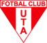Asociația Fotbal Club UTA Arad