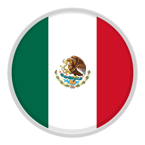 Mexico U21