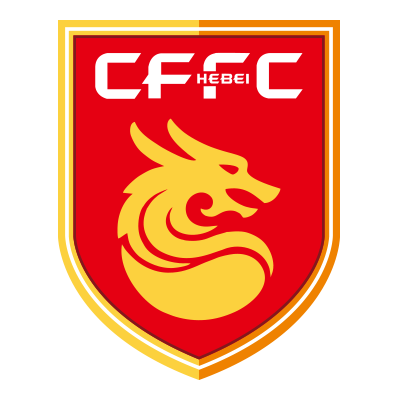 Hebei FC