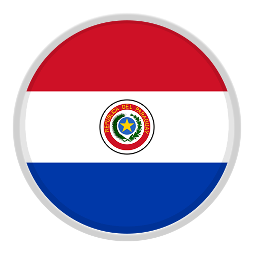 Paraguay Fem. U-17