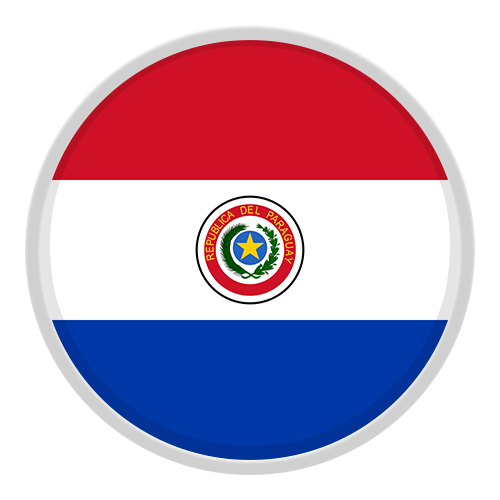 Paraguay