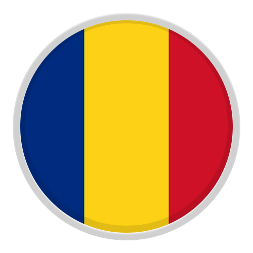 Romania U-19