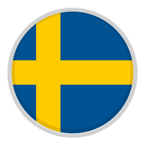 Sweden U-18