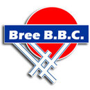 Bree BBC