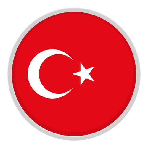 Turkey U-16