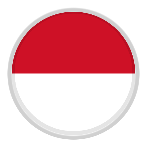 Indonesia S23