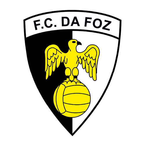 FC Foz U15
