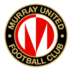 Murray United