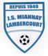 JS Miannay Lambercourt