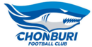 Chonburi