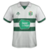 Fabril Barreiro