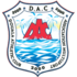 Douala Athletic